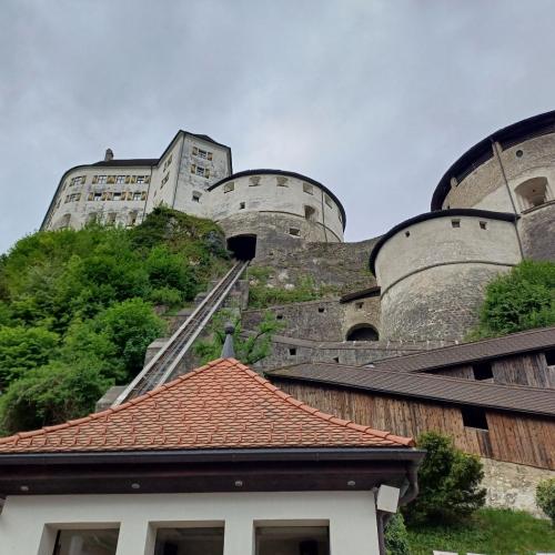 Kufstein