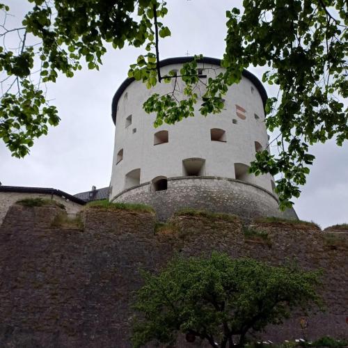 Kufstein