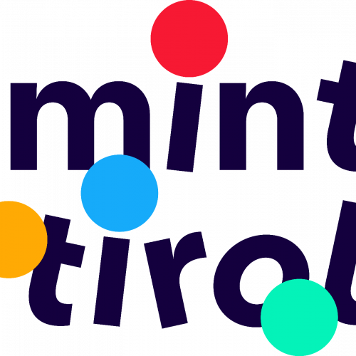 3D-Stifte