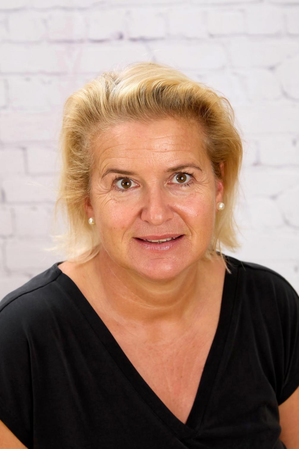 Schoner