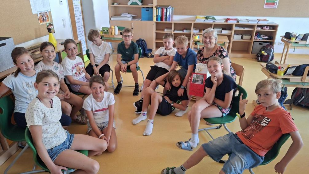 Lesepatin 4b