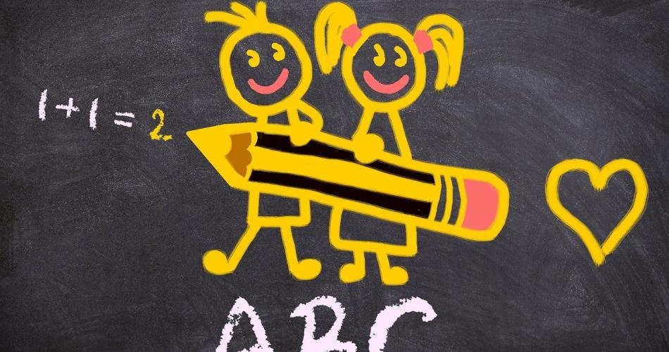 Schule