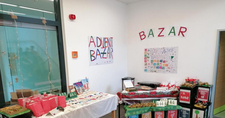 Bazar 4a