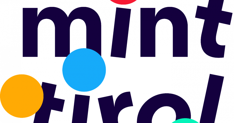 3D-Stifte