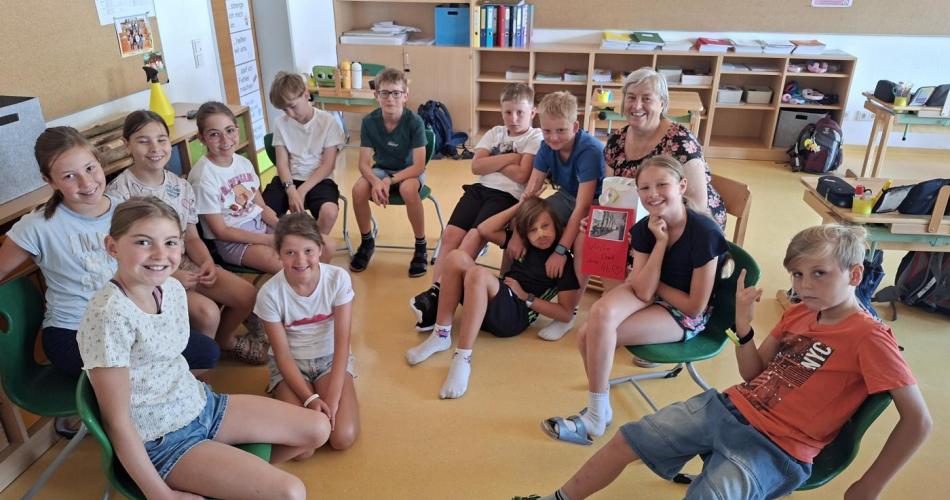Lesepatin 4b