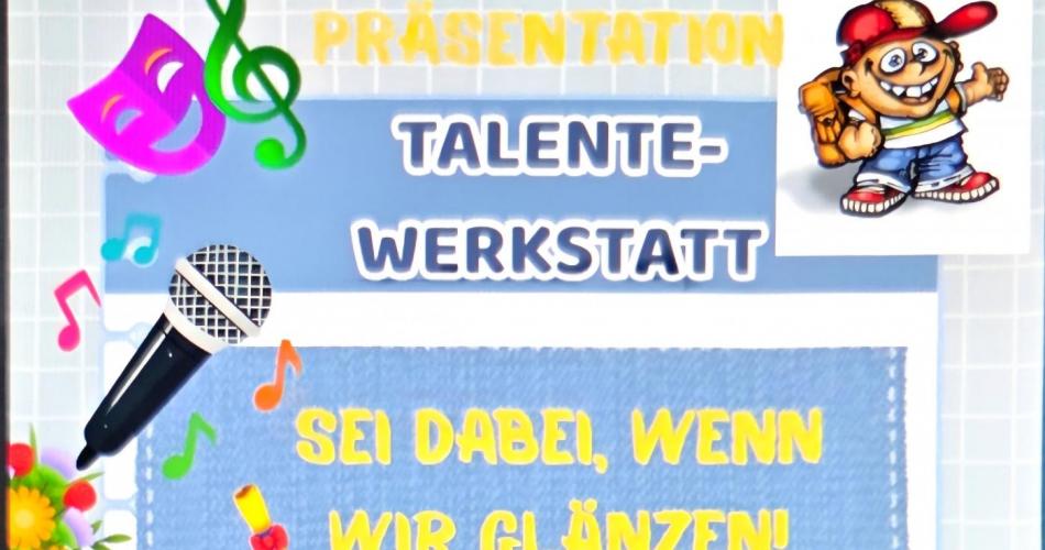 Titelbild