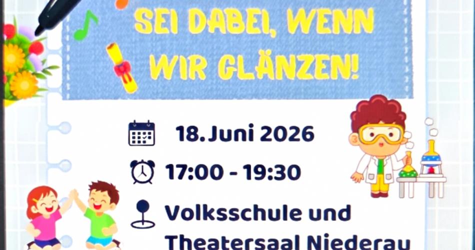 Talentewerkstatt 2025-26